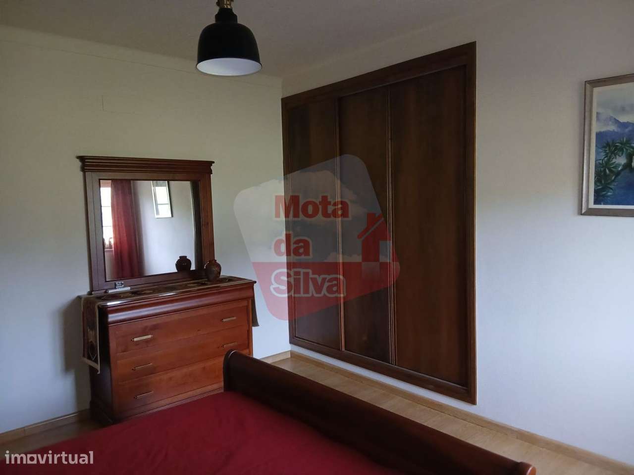 Excelente Quinta T4 em Cabeço de Vide, Fronteira-42