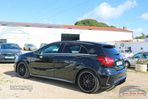 Mercedes-Benz A 45 AMG 4-Matic - 35