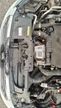 Peugeot 308 PureTech 130 GPF EAT8 Stop & Start Tech Edition - 28