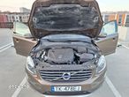 Volvo XC 60 D4 Drive-E Momentum - 23