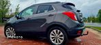 Opel Mokka 1.4 T Cosmo S&S - 7