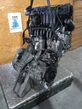 Motor Mercedes A170 CDi REF: 668 940 - 1