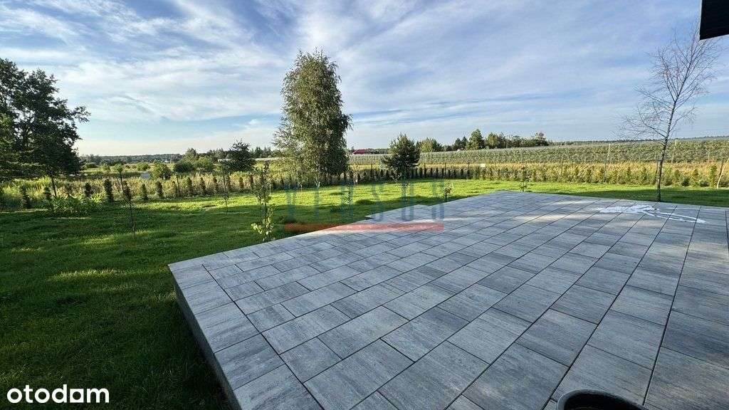 Umowa Na Wyłączność !!! - Pełny obrazek: 4/20