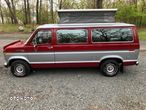 Ford Econoline - 12