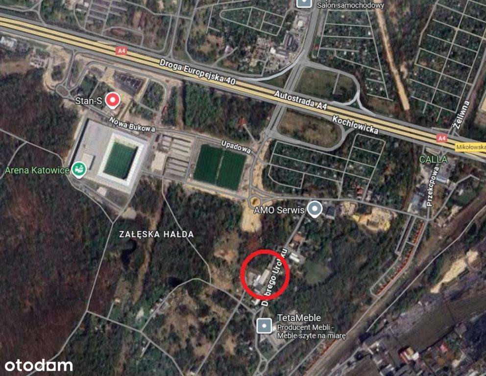 Atrakcyjna oferta inwestycyjna-1