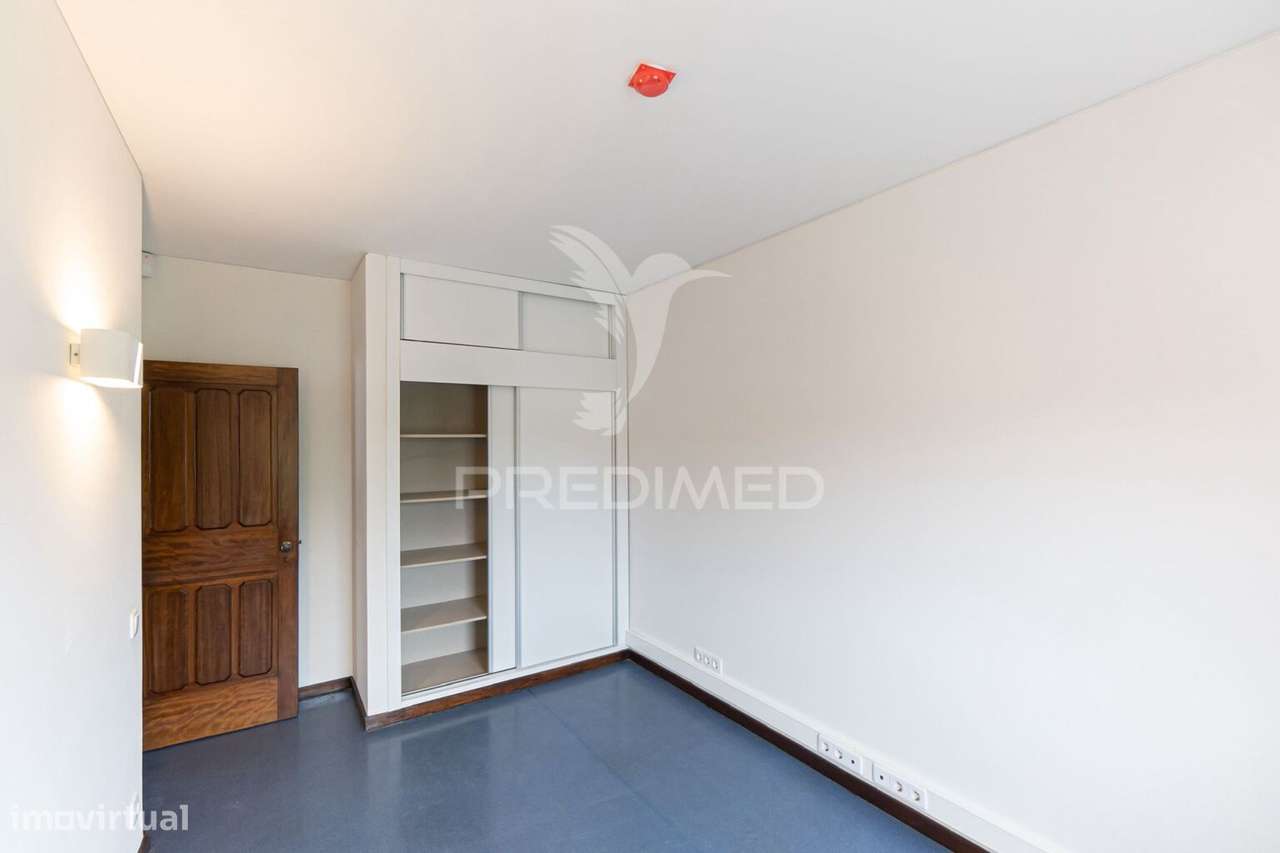 BBC – Boavista Business Center - Grande imagem: 5/9