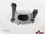 Sensor regulador de distância  Seminovo/ Original VW PASSAT (3C2)/VW PASSAT CC (... - 3