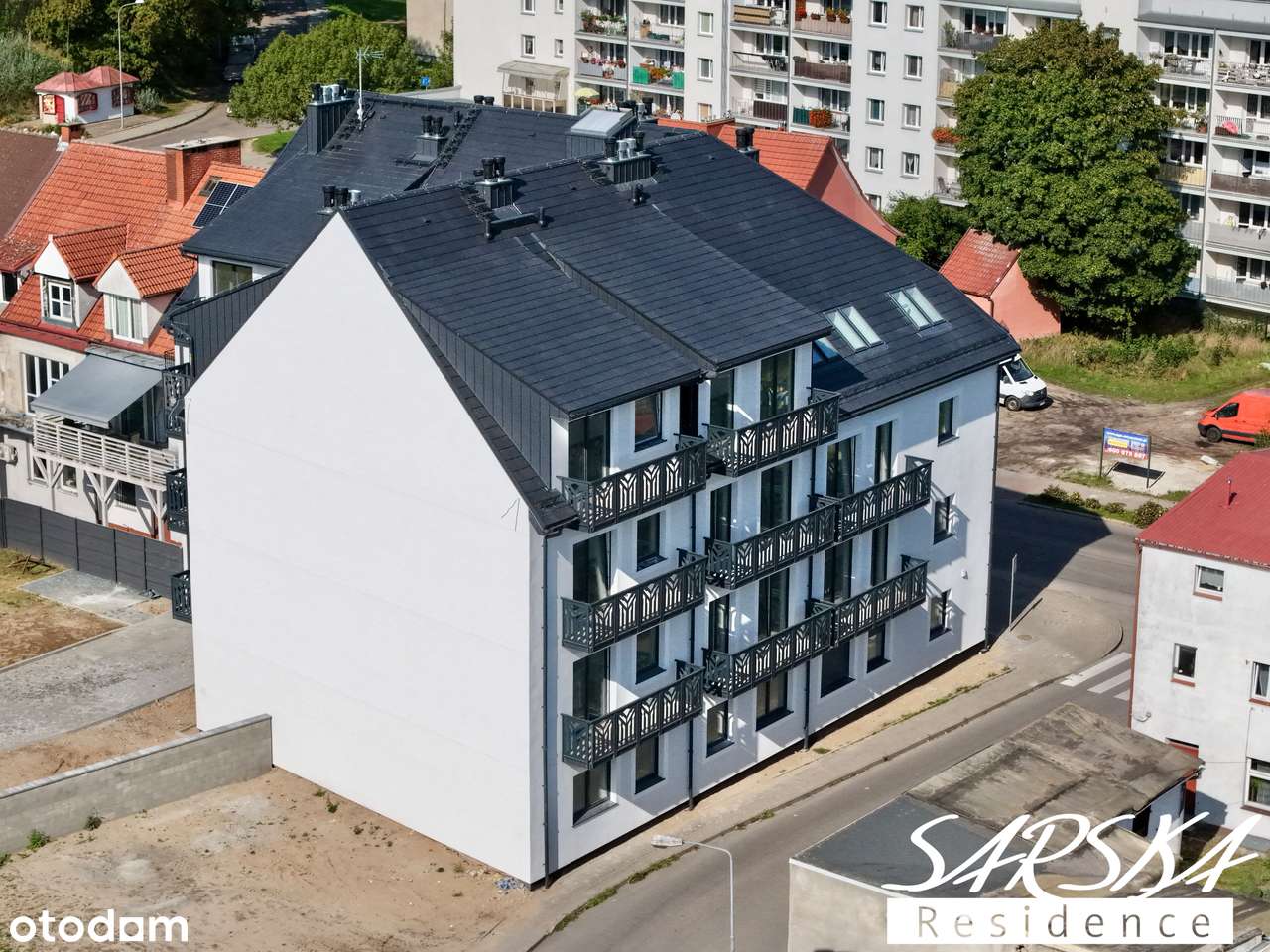 Lokal idealny dla Twojej działalności - Pełny obrazek: 3/10