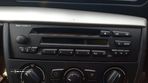 Auto Radio Bmw 1 (E87) - 1