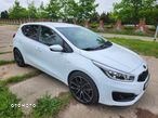 Kia Ceed - 7