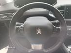 Peugeot 308 1.5 BlueHDi Style - 12