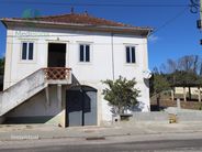 Casa de Campo com terreno em Lameiria-Colmeias - Miniatura: 25/26