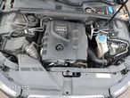 Audi A5 2.0 TFSI Quattro S tronic - 10