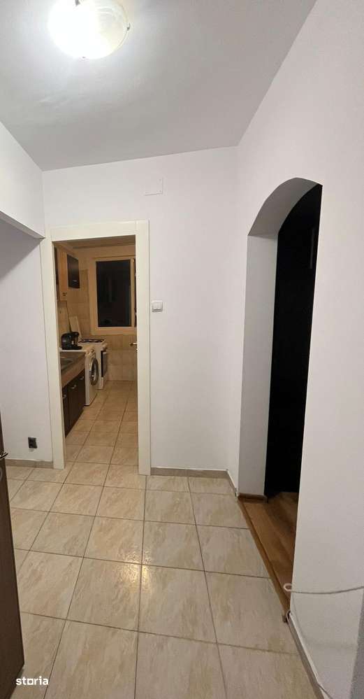 Obor, Colentina, vis-a-vis Kanfland, 8 minute de metrou - Imagine principală: 2/10