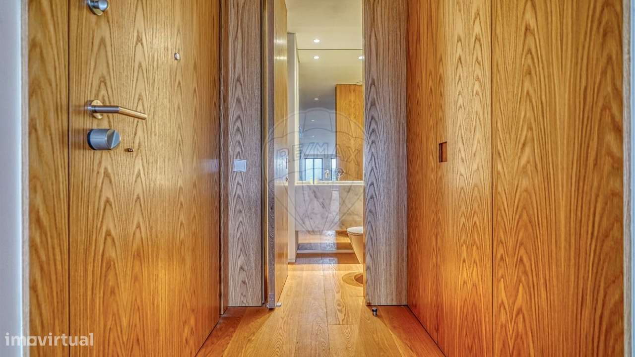 Apartamento T3 para venda - Grande imagem: 5/33