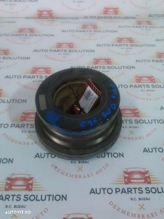 fulie arbore 3 0 d bmw 3  e46  1998 2004 - 1