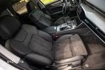 Audi A6 40 TDI mHEV Sport S tronic - 22