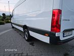 Mercedes-Benz Sprinter 319 - 7