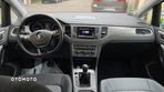 Volkswagen Golf Sportsvan 1.2 TSI (BlueMotion Technology) Comfortline - 11