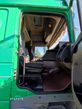 DAF 2013 / 105.460 ATe / LowDeck / Automat / Opony 90 % - 15