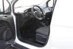 Ford Transit Courier 1.5 TDCI Trend - 19