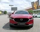 Mazda CX-30 2.0 mHEV Enso 2WD - 2