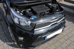 Kia Picanto 1.0 M - 13