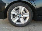 BMW Seria 5 530d - 34