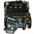 motor complet AUDI tip CDU 3.0 CLA cu anexe A4 A5 A6 A7 euro 5 Q5 Q7 - 4