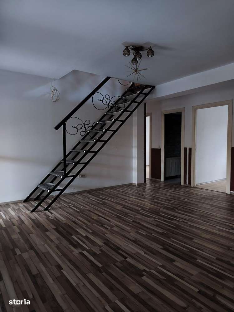 FARA COMISIOANE casa 5 camere 2 bai P+M doar sa va mutati merita vazut-13