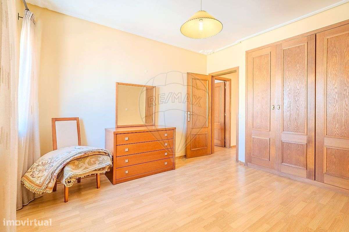 Apartamento T4 para venda-17
