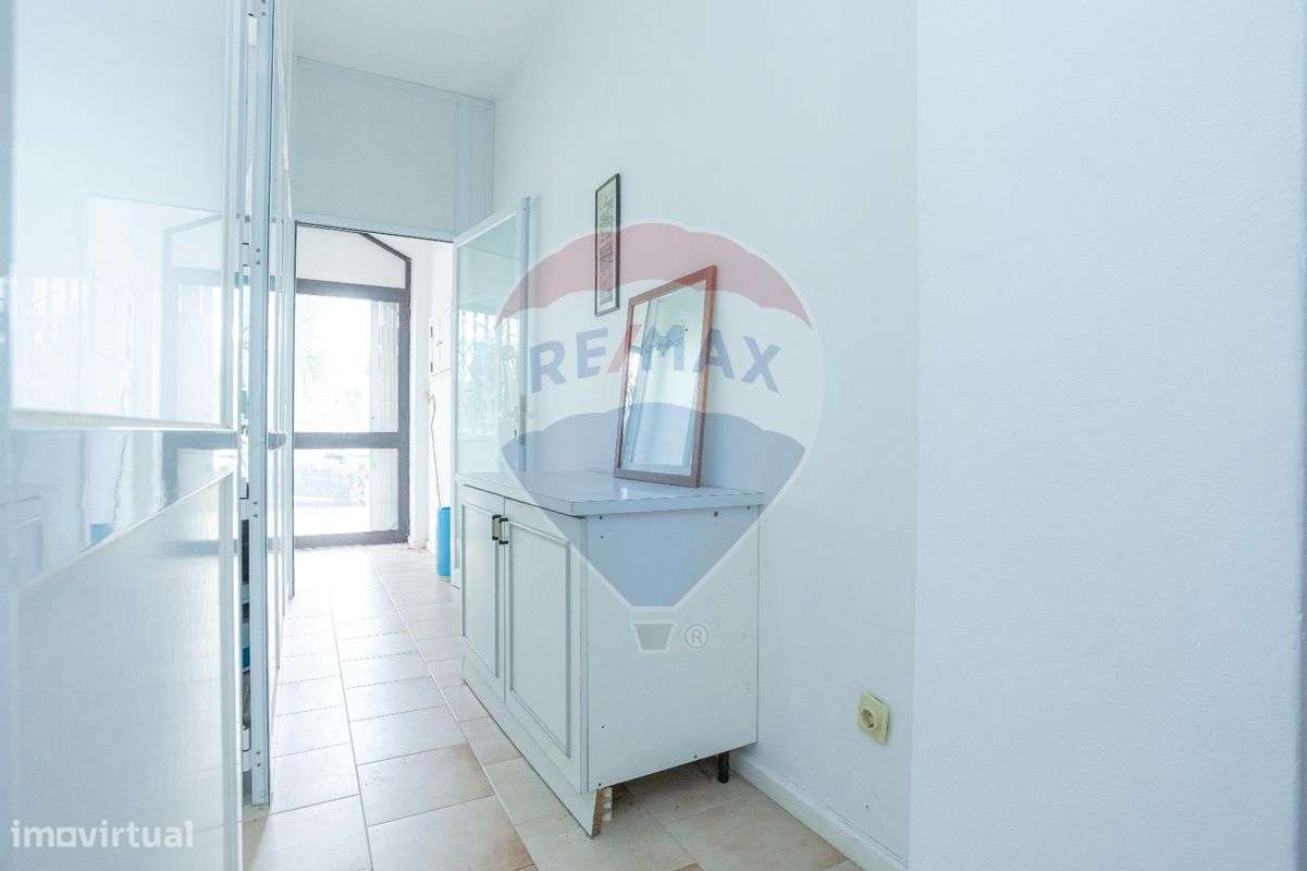 Loja  para arrendamento - Grande imagem: 3/23