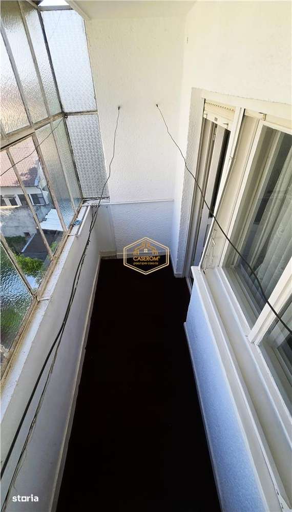 Apartament cu 3 camere + sufragerie | Centru, Calea Traian - Imagine principală: 4/14