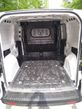 Fiat Doblo Cargo Maxi - 16