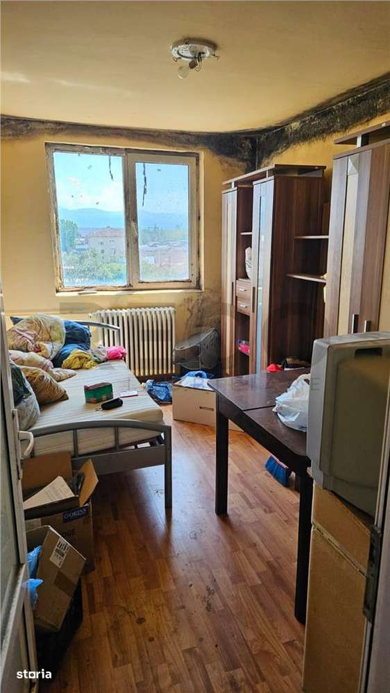 Reco Apartament 3 camere in Beius - Imagine principală: 4/8