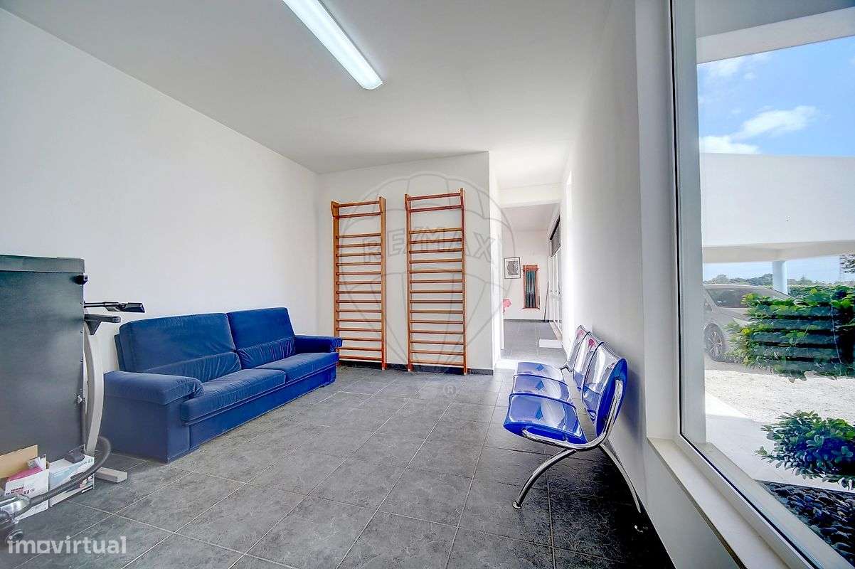 Moradia T5 para venda-12