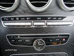 Mercedes-Benz C 220 d 4MATIC Aut. - 7