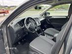 Volkswagen Tiguan 1.6 TDI SCR Comfortline - 10