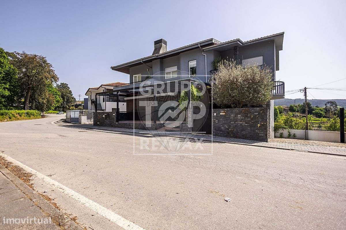 Apartamento T3 para venda-29