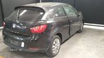 Para Peças Seat Ibiza Iv Sportcoupe (6J1, 6P5) - 1