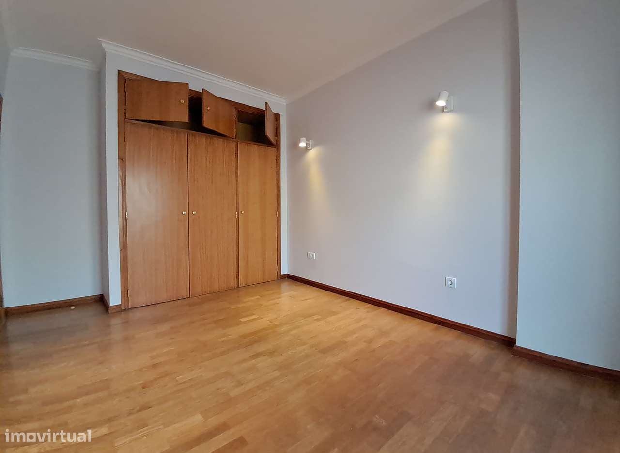 Apartamento, 60 m², Torres Novas (São Pedro), Lapas e Ribeira Branca-6