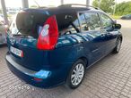 Mazda 5 2.0 Active - 17