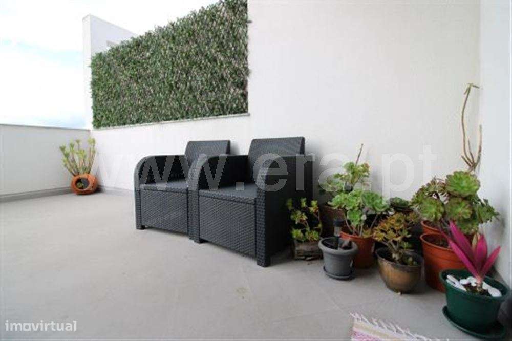 Apartamento 3 quartos, Venda-6