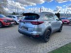 Kia Sportage - 4