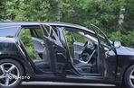 Volvo V60 D4 R-Design - 34