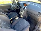 Opel Corsa 1.3 CDTi Go! 88g - 14