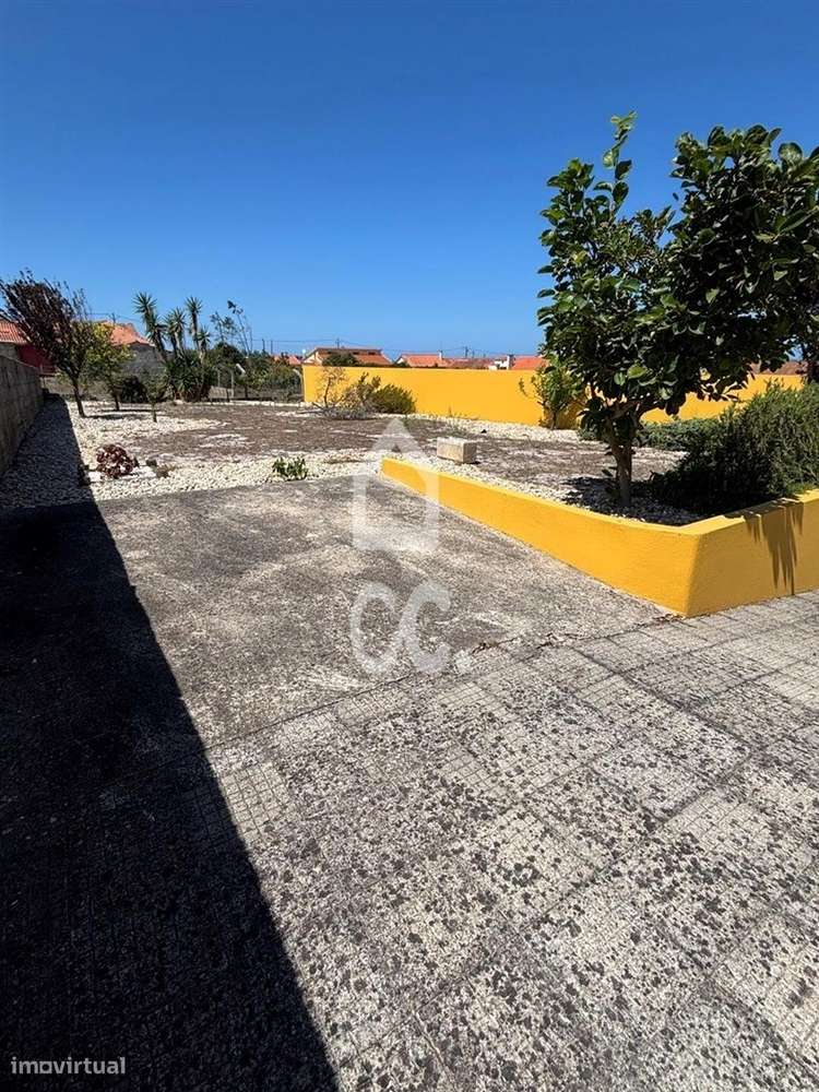 Moradia T3 Venda em Vieira de Leiria,Marinha Grande-4