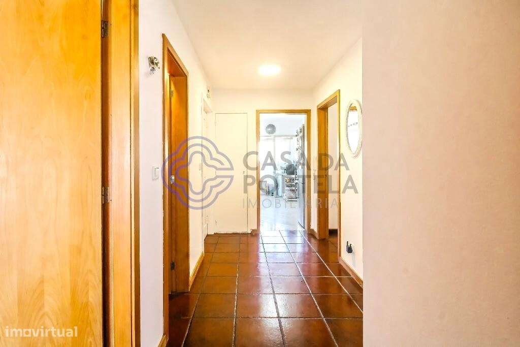 Venda Apartamento - Grande imagem: 5/34