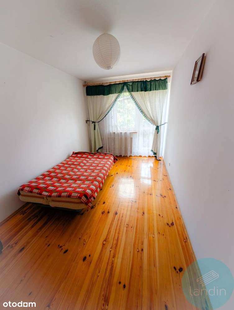 Atrakcyjny dom szeregowy z ogrodem Psie Pole. - Pełny obrazek: 5/17