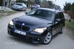 BMW Seria 5 - 2